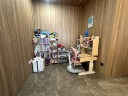 Nouvel 18 (D10), Condominium #559690331